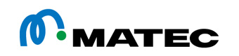 MATEC