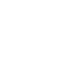 ご家庭の整理収納 片づけサービス