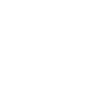 整理収納アドバイザー２級認定講座各種講座