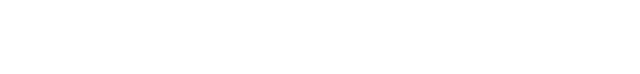 整理収納アドバイザー２級認定講座各種講座