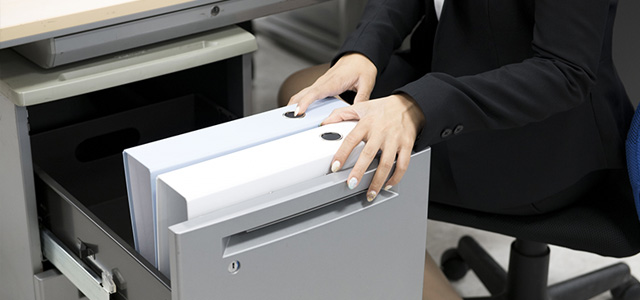 すぐに実践できるノウハウがもりだくさん！