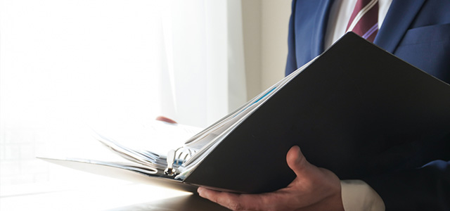 ワークとフィードバックで自分の業務に落とし込んでいくことができます。