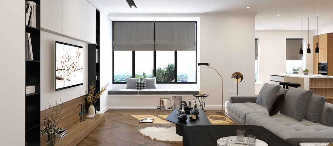 企業内整理収納マネージャー講座