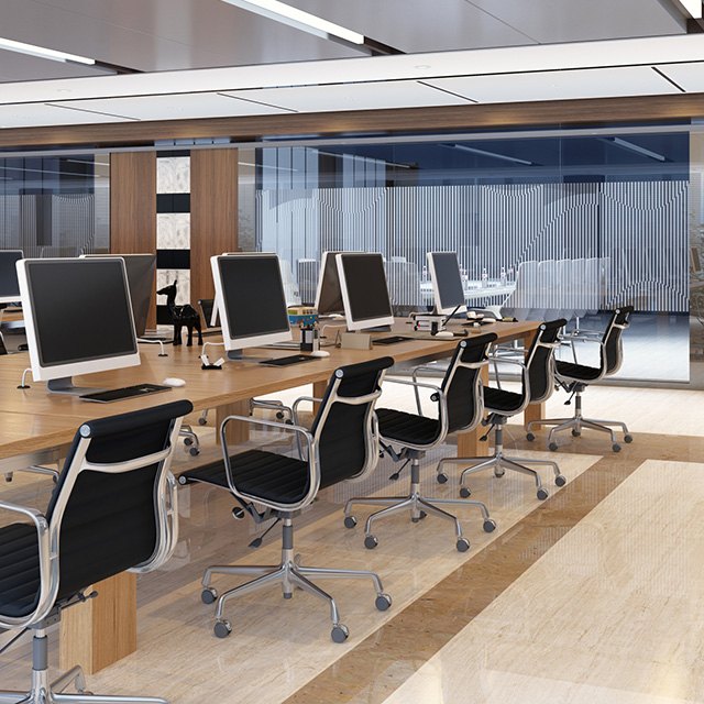 職場の整理収納に関する資格を1日で取得