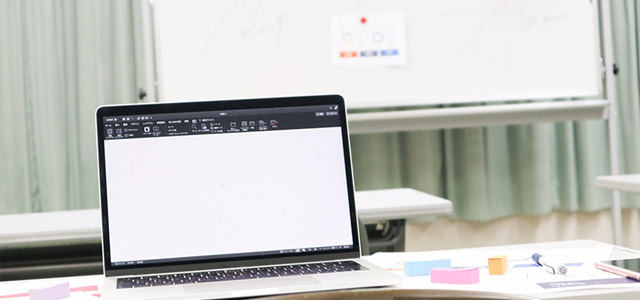 企業向けの整理収納コンサルティング