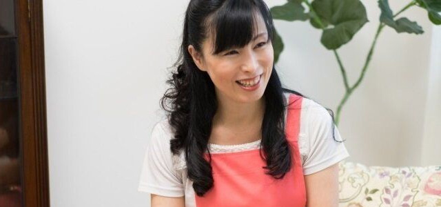 楽しく学んで資格を取得できます