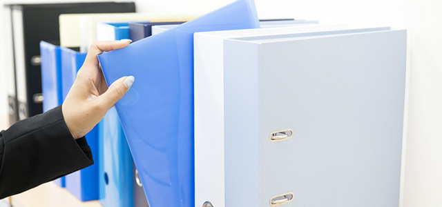 整理収納コンサルティング